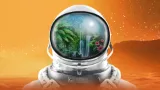 The Planet Crafter cover