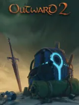 Outward 2 (Early Access) cover