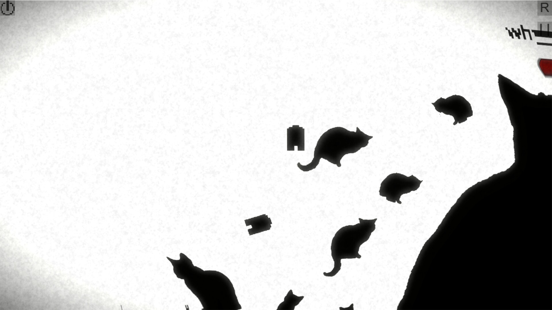 SOMETHING cover art