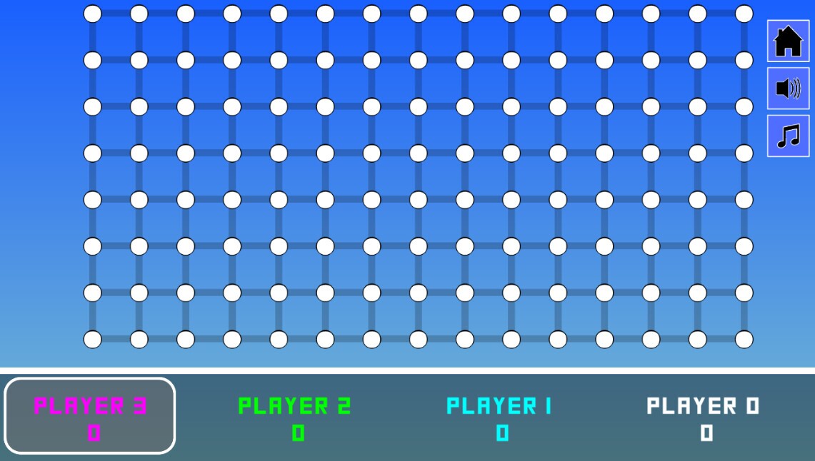 Blocked In cover art