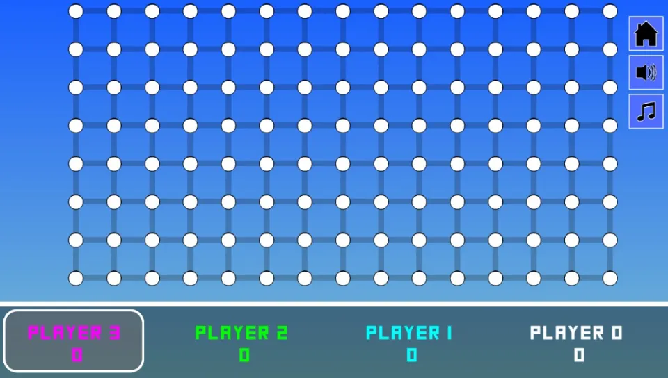 Blocked In cover art