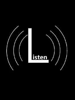 Listen cover art