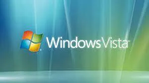 Windows vista cover art