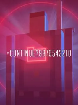 Continue?9876543210 cover