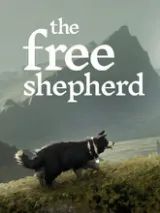 The Free Shepherd cover art