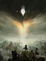 Nodusfall cover