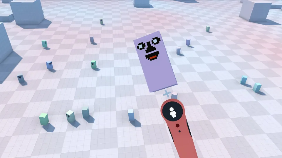 Chunks cover art