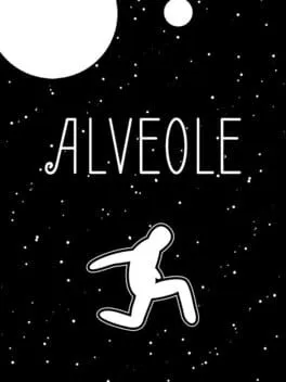 Alveole cover art