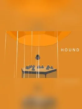 Hound cover