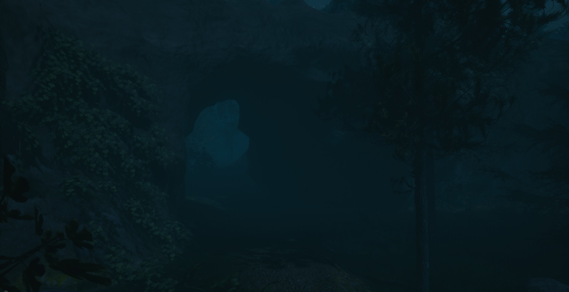 Outside cover art