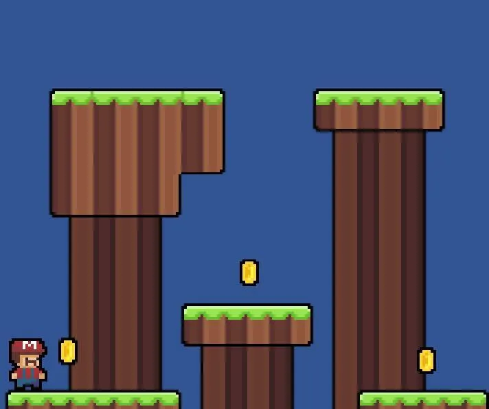 Super Mario Bros. Remastered cover art