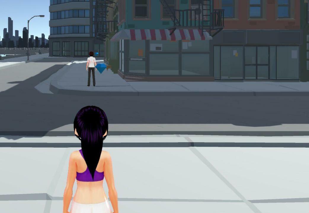 TRACK cover art