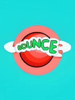 Bounce cover