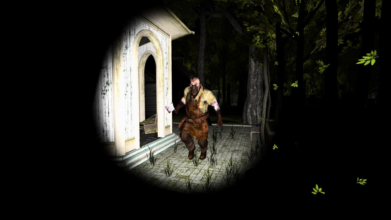 Platform cover art