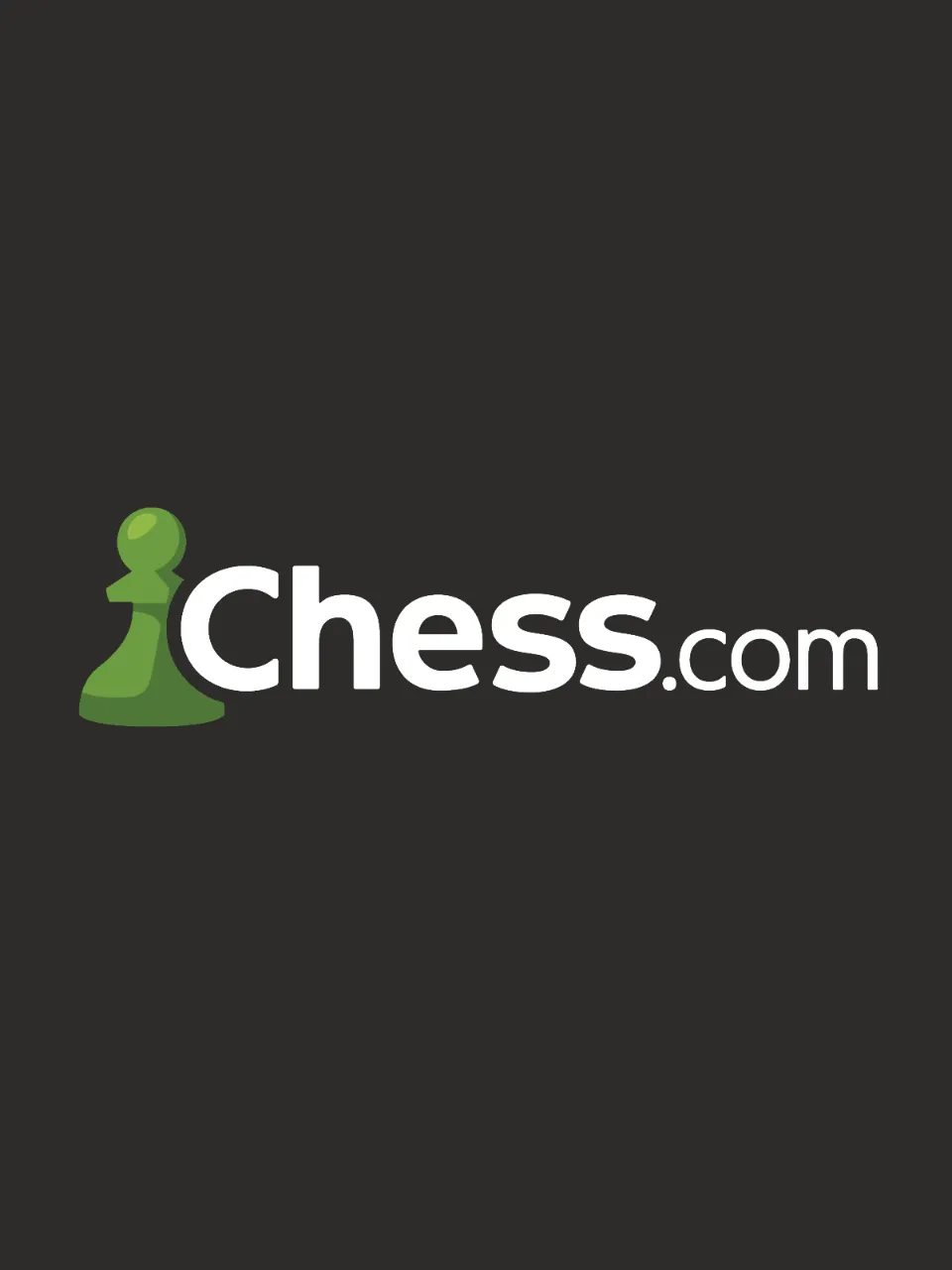 Chess.com cover art