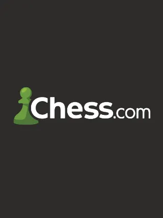 Chess.com cover