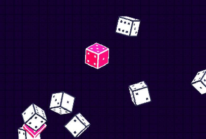 Slice 'n Dice cover art