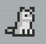 Cat Shelter cover art