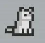 Cat Shelter cover art