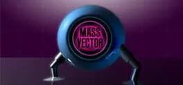 Mass Vector cover