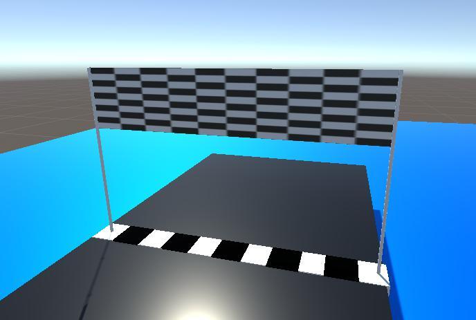 Accelerators cover art
