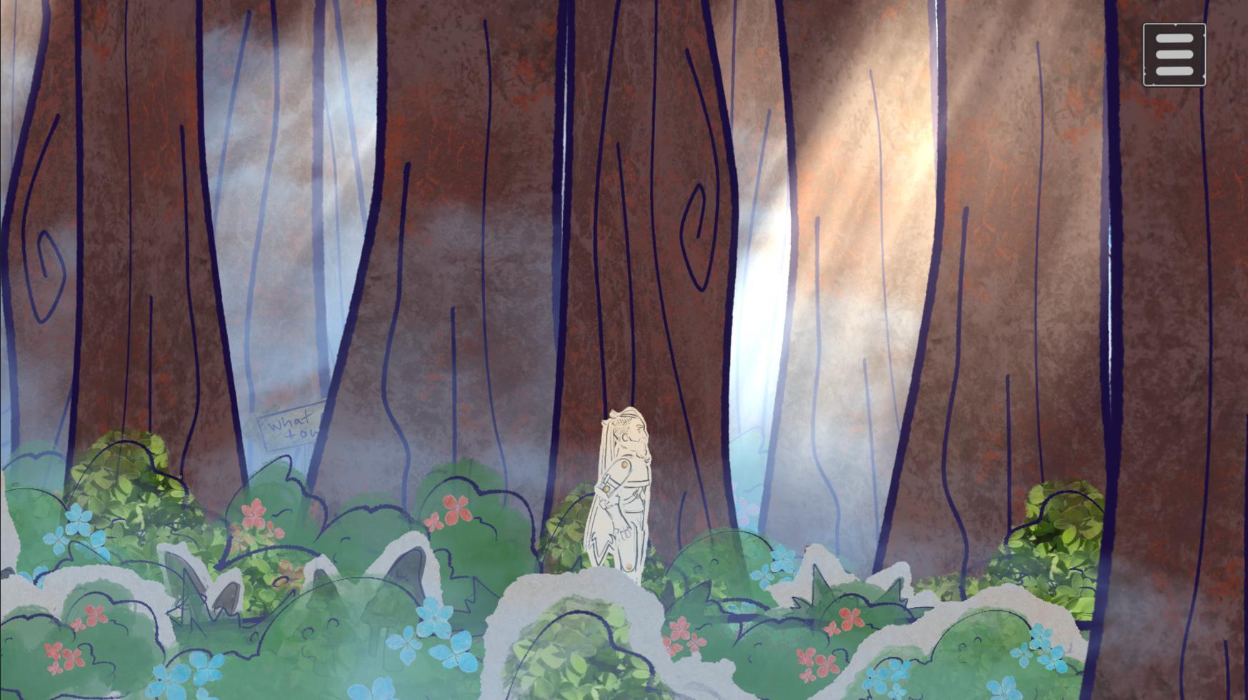 The Guild cover art