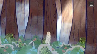 The Guild cover