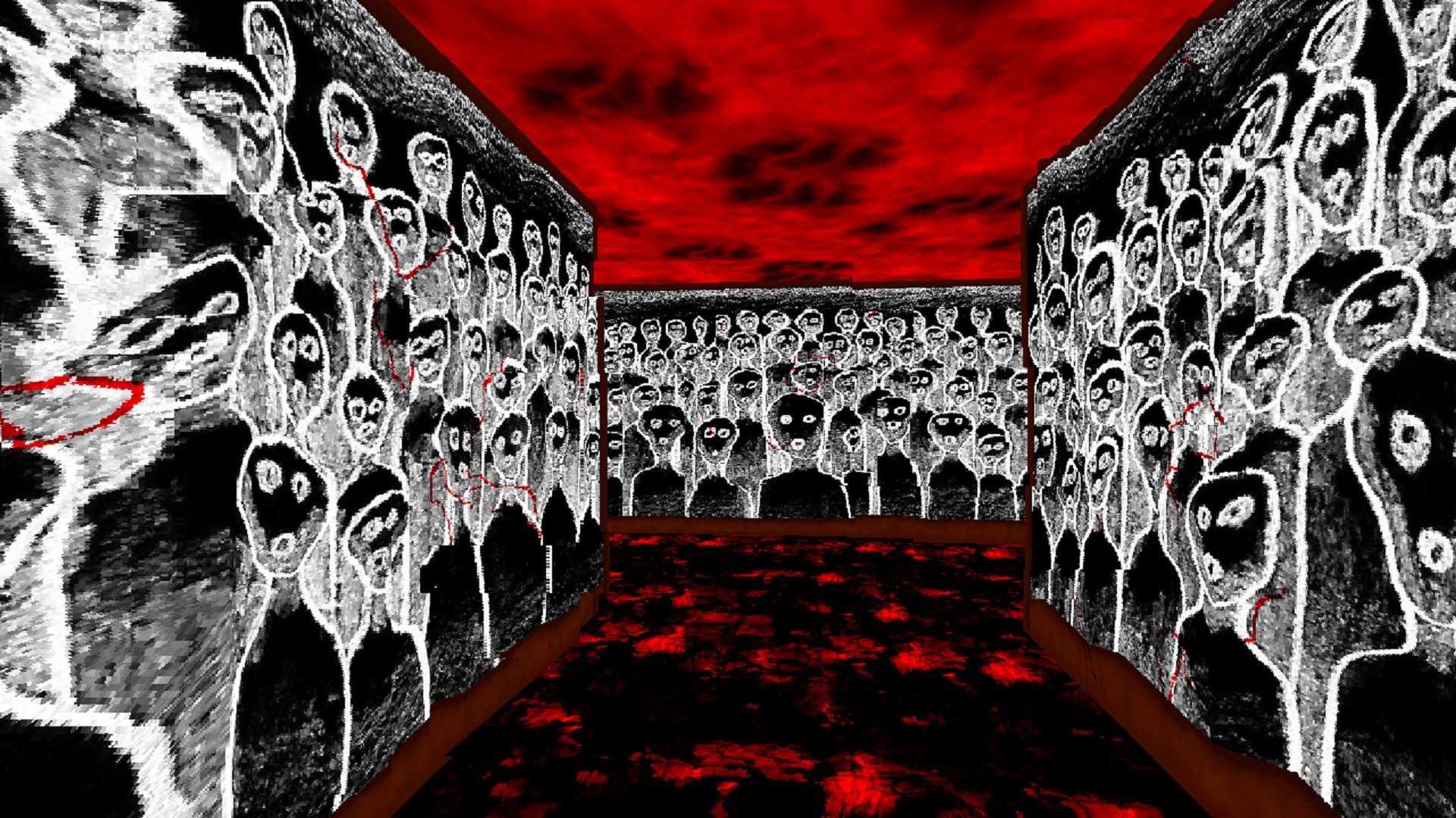 Viewers cover art
