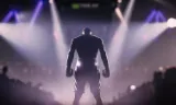 Undisputed cover