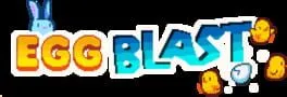 Egg Blast cover