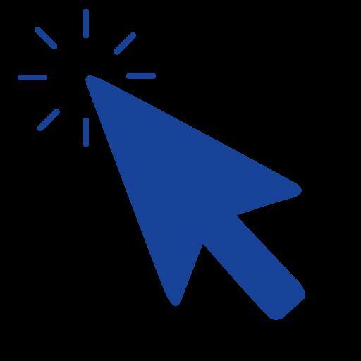 AutoClicker cover art