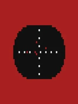 Bombaim cover art