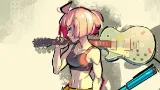 Unbeatable (Switch 2) cover