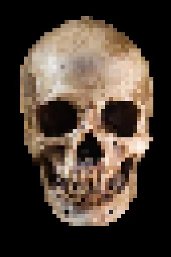 Its Behind cover art