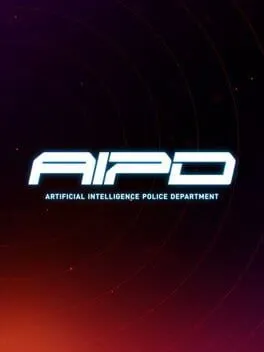 AIPD cover