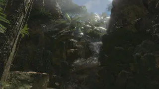 Green Hell VR cover