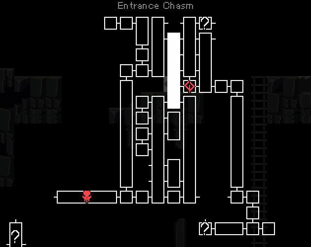 Descent cover art