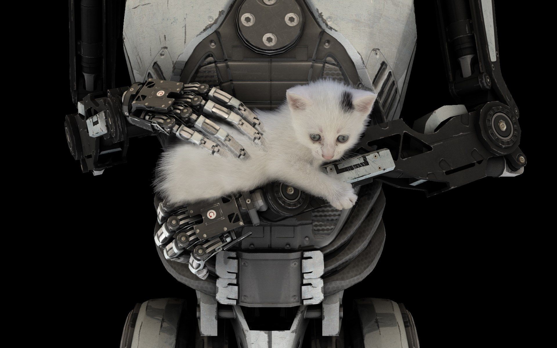 The Talos Principle cover art