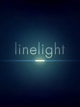 Linelight cover