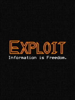 Exploit cover
