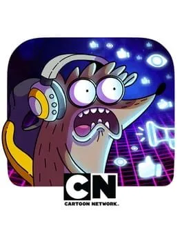 Streamtubers cover