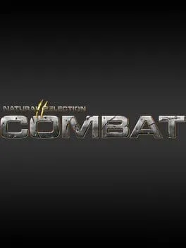 Natural Selection 2: Combat cover
