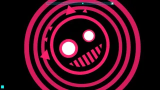 Just Shapes & Beats cover