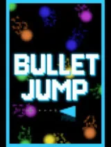 Bulletjump cover art
