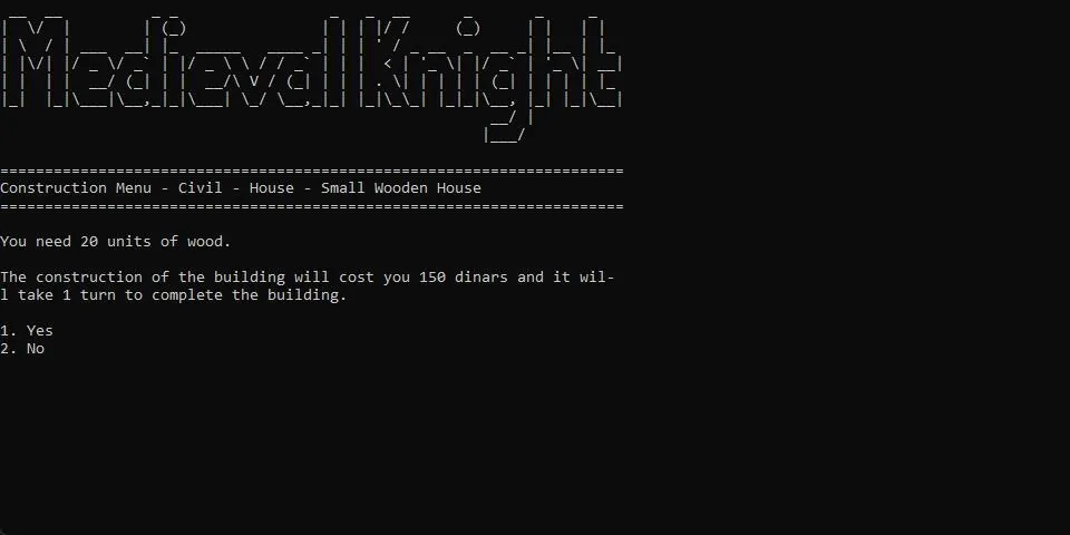 Medieval Knight cover art