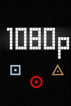 1080p cover art
