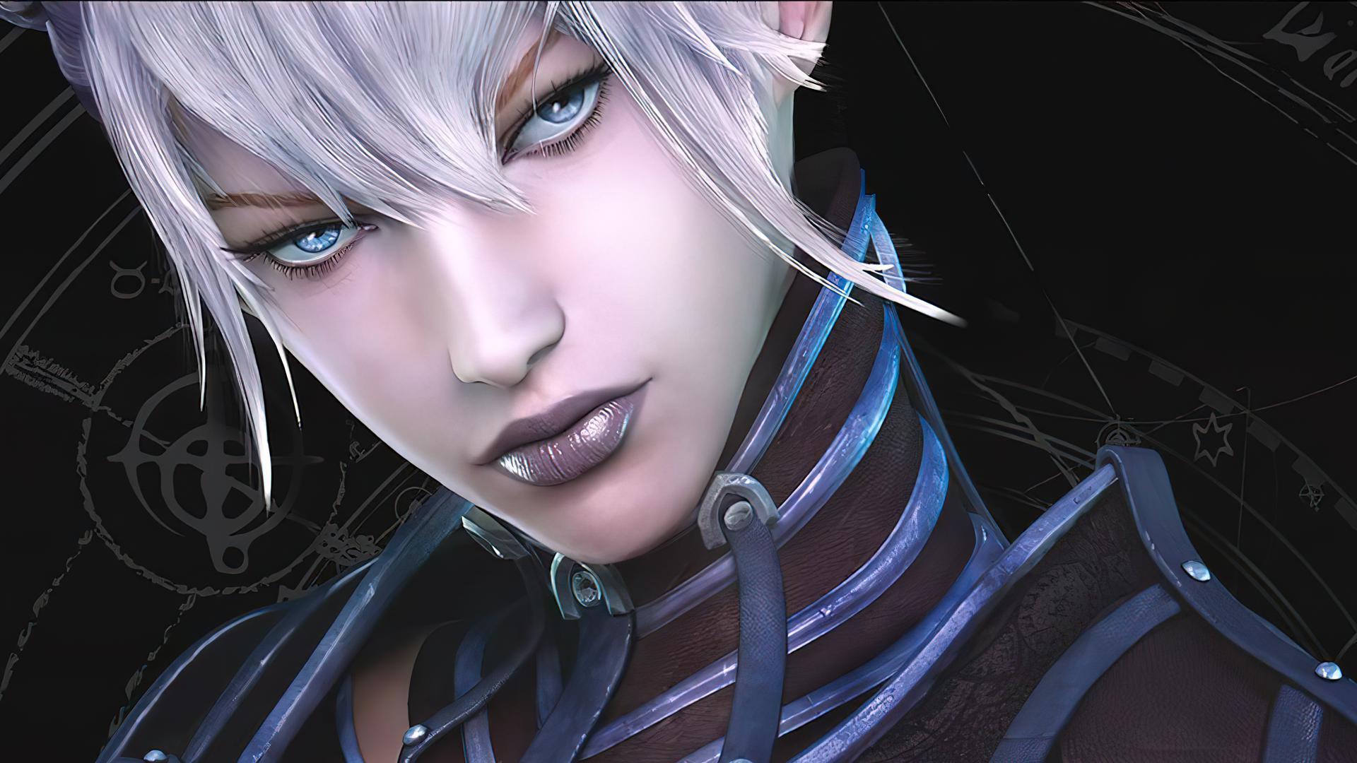 Guild Wars - Game of the Year Edition cover art