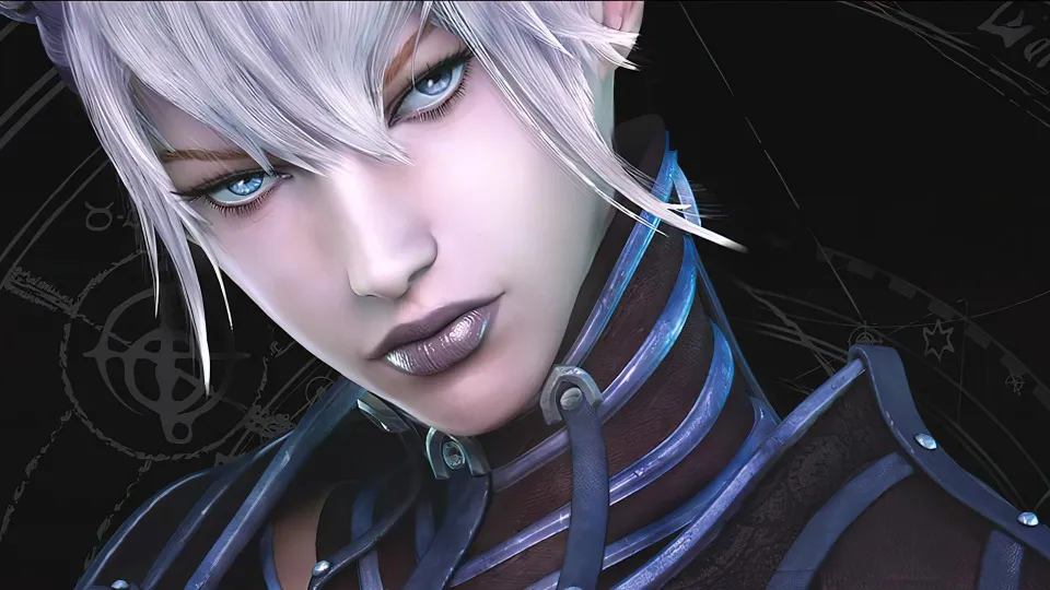 Guild Wars - Game of the Year Edition cover art