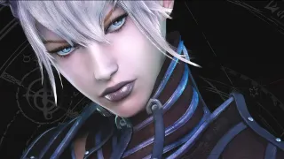 Guild Wars - Game of the Year Edition cover