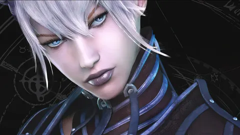 Guild Wars - Game of the Year Edition cover